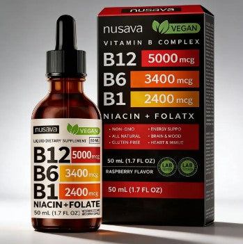 B12
